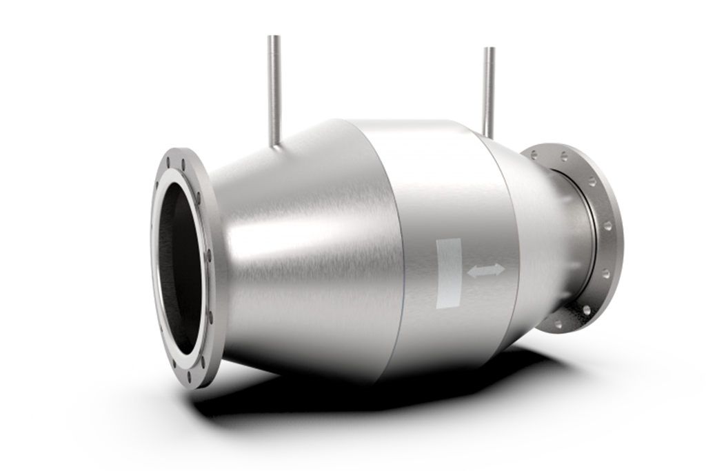 repuestos para motor Mwm
